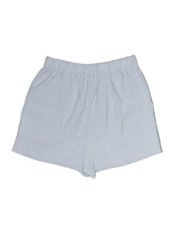 Tibi Shorts (view 2)