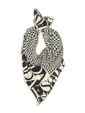Escada Scarf (view 1)