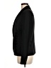 Desigual Black Blazer Size EU 40 / US 10 - photo 5