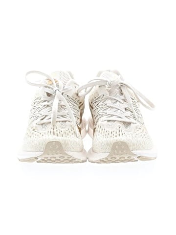 Nike Sneakers (view 2)