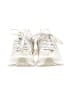 Nike Ivory Sneakers Size 6 1/2 - photo 2