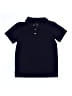 Primary Clothing Blue Short Sleeve Polo Size 8 - 9 - photo 1