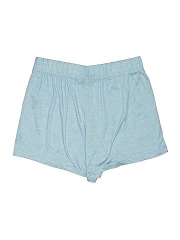 Eddie Bauer Athletic Shorts (view 2)