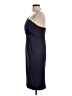 Assorted Brands Blue Cocktail Dress Size 10 - photo 5