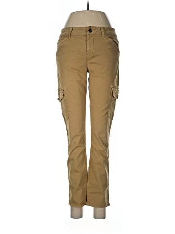 Talbots Cargo Pants (view 1)