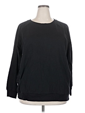 Zenana Sweatshirt (view 1)