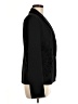 Desigual Black Blazer Size EU 40 / US 10 - photo 4