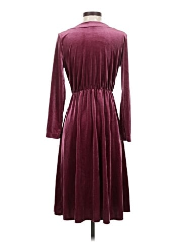 A New Day Cocktail Dress (view 2)