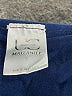 Under Control Blue Tank Top Size Sm Maternity - photo 6
