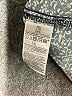 Old Navy 100% Viscose Blue Sleeveless Blouse Size XXL - photo 8