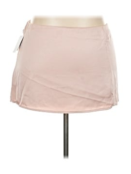ABound Casual Skirt (view 1)