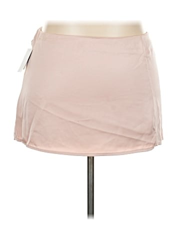 ABound Casual Skirt (view 1)