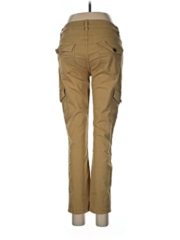 Talbots Cargo Pants (view 2)