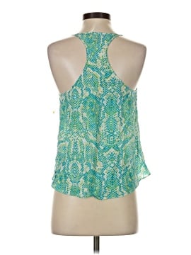 Bebe Tank Top (view 2)