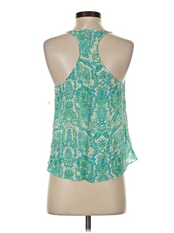 Bebe Tank Top (view 2)