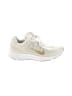 Nike Ivory Sneakers Size 6 1/2 - photo 1