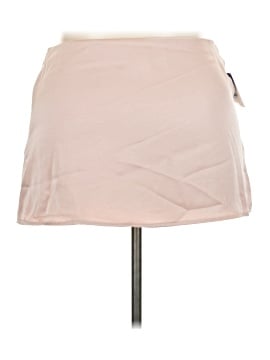 ABound Casual Skirt (view 2)
