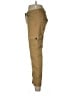 Talbots 100% Cotton Tan Cargo Pants Size 6 - photo 5