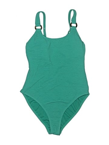 Shade & Shore One Piece Swimsuit (view 1)