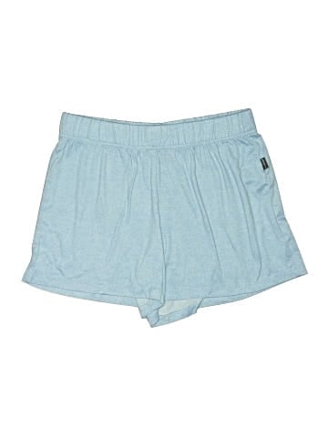 Eddie Bauer Athletic Shorts (view 1)