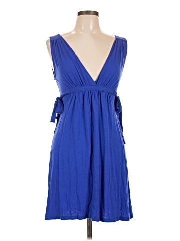 Dina Be Sleeveless T-Shirt (view 1)