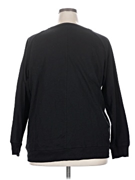 Zenana Sweatshirt (view 2)