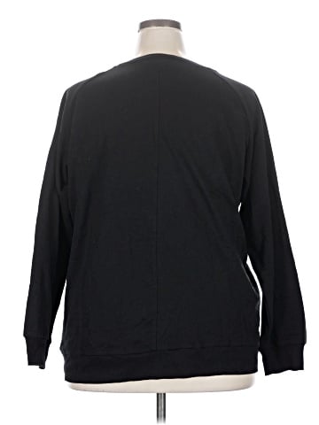 Zenana Sweatshirt (view 2)