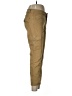 Talbots 100% Cotton Tan Cargo Pants Size 6 - photo 4