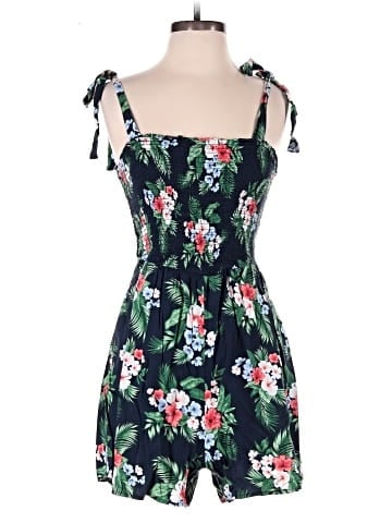 Old Navy Romper (view 1)