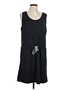 Member's Mark Casual Dress