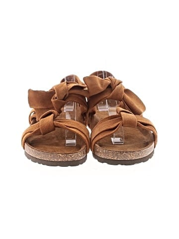 Sundance Sandals (view 2)