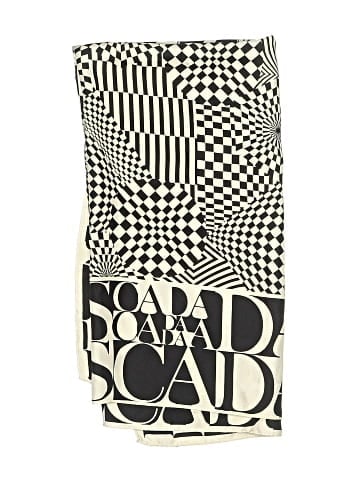Escada Scarf (view 2)