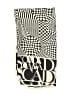 Escada Ivory Scarf One size - photo 2