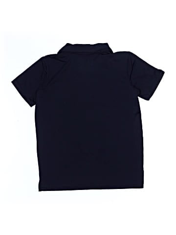 Primary Clothing Short Sleeve Polo (view 2)