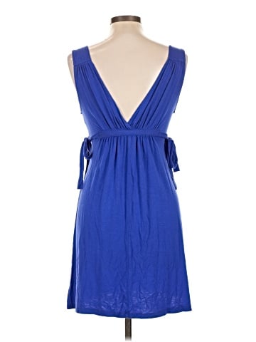 Dina Be Sleeveless T-Shirt (view 2)