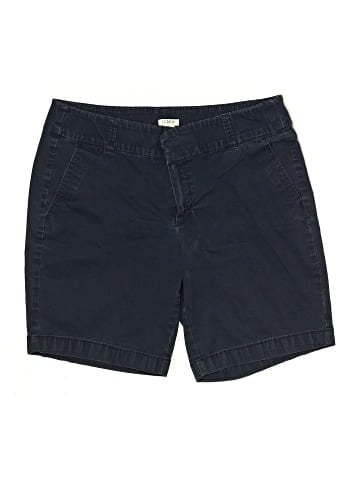 J.Crew Factory Store Shorts (view 1)