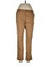 Liverpool Los Angeles Tan Khakis Size 12 - photo 1