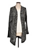 Old Navy Gray Cardigan Size L - photo 1
