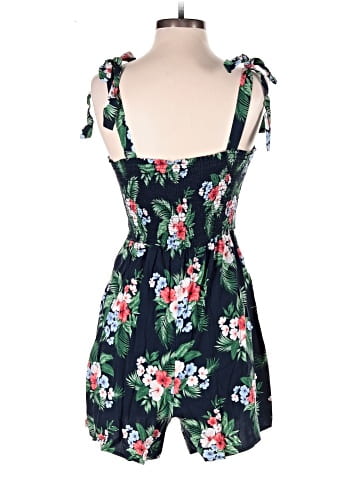Old Navy Romper (view 2)