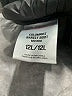 Express Black Dress Pants Size 12L - photo 8