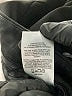 Express Black Dress Pants Size 12L - photo 9
