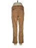 Liverpool Los Angeles Tan Khakis Size 12 - photo 2