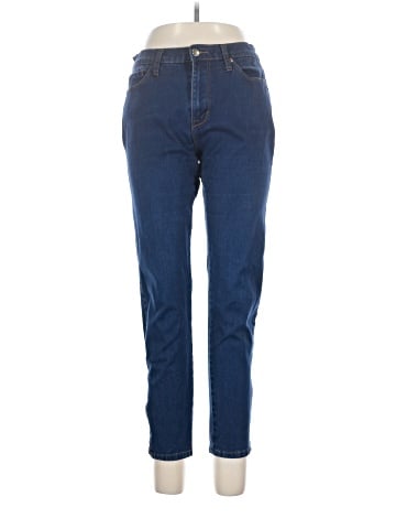 Forever 21 Jeans (view 1)
