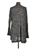 Old Navy Gray Cardigan Size L - photo 2