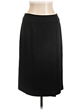 Talbots Wool Skirt (view 1)