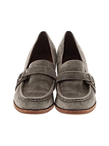 Kork-Ease Heels (view 2)