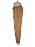 Liverpool Los Angeles Tan Khakis Size 12 - photo 5