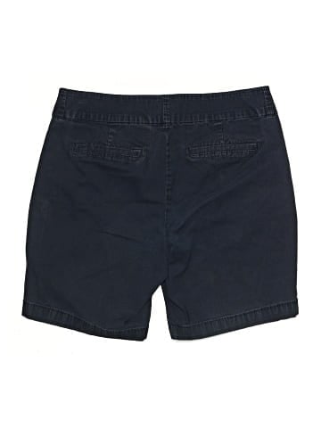 J.Crew Factory Store Shorts (view 2)