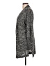 Old Navy Gray Cardigan Size L - photo 5