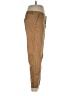 Liverpool Los Angeles Tan Khakis Size 12 - photo 4